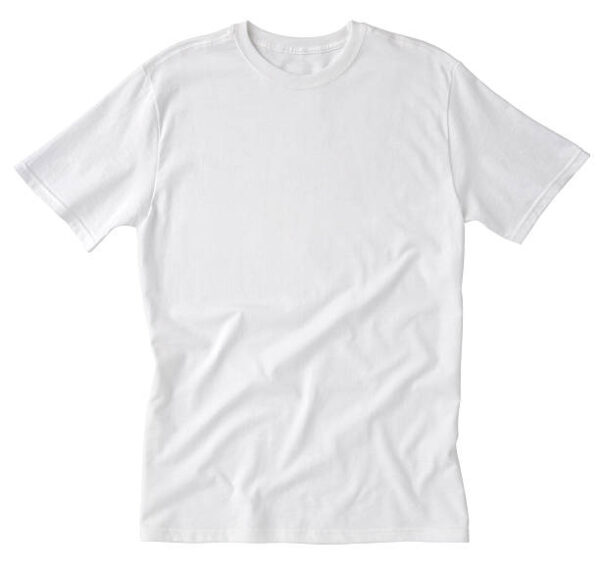 Testing Product - Image 2
