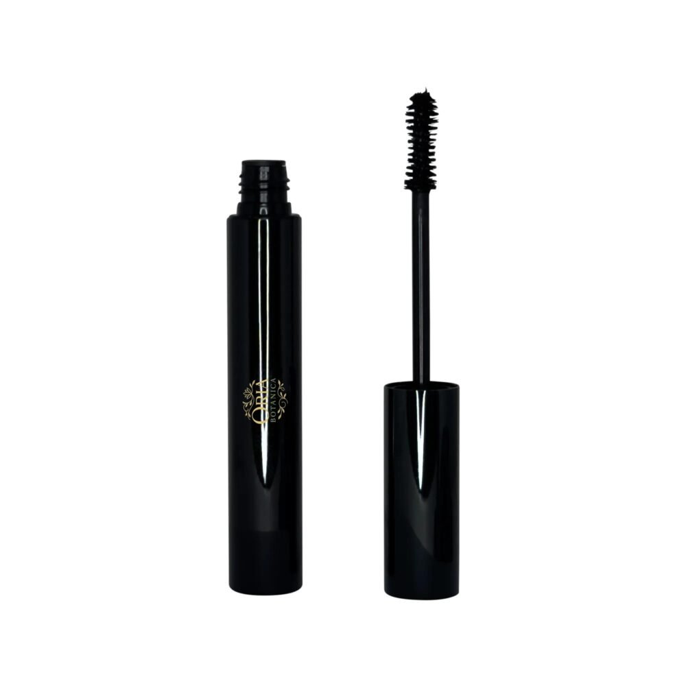 Mascara