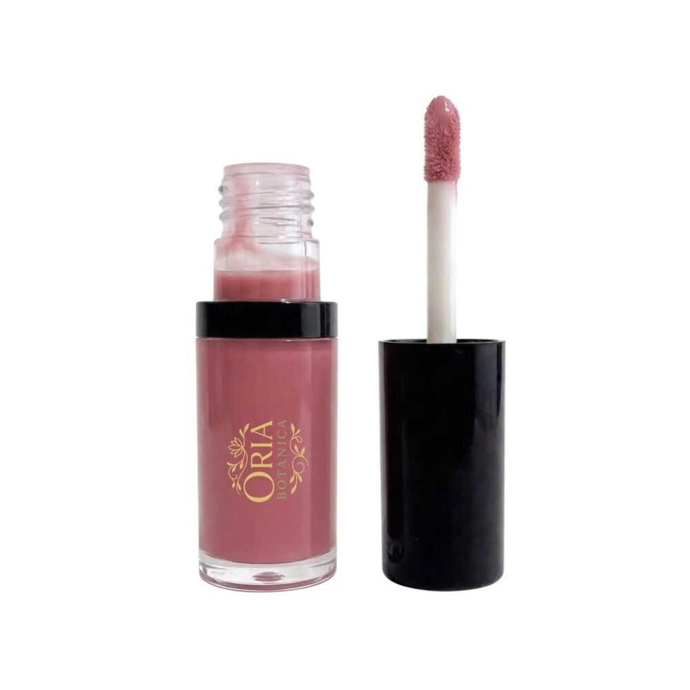 Hydrating Lip Oil - Love Letter