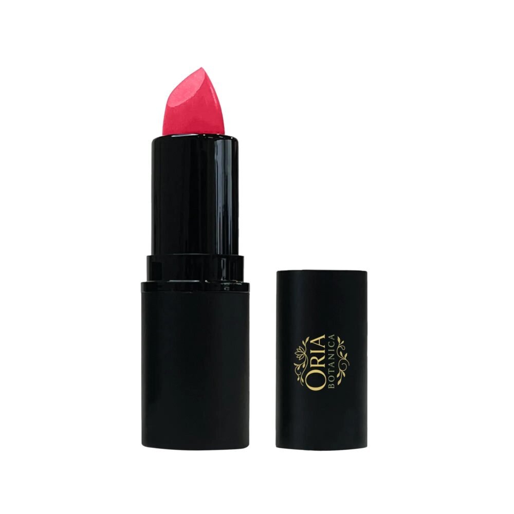 Long Lasting Matte Lipstick